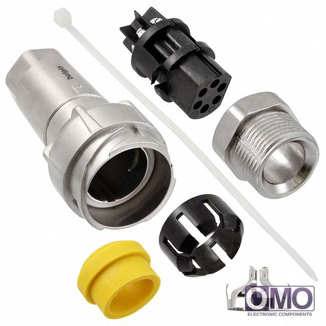 PXM7011/06S/ST/1113/SN